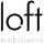 Loft Mobiliario