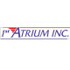 1st Atrium, Inc.