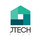 JTech Drafting