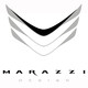 Marazzi Design