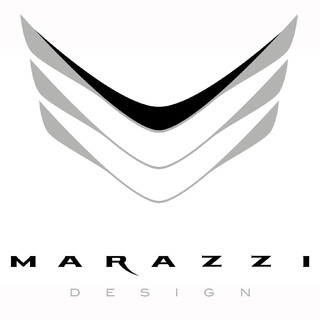 Marazzi Design - London, Greater London, UK NW2 7HW  