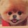 sarah_ogmundson