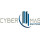 Cyber Mas Solutions (Pvt) Ltd