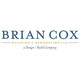 Brian Cox Building and Remodeling LLC.