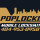 Poplockin Mobile Locksmith