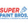 Super Paint Bros