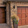 Garage Door Service Lake Orion 248-479-3069