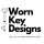 Worn Key Designs LLC