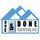 One &  Done Remodeling LLC