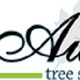 Tree Surgeons of Austin