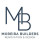 Moreira Builders