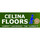 Celina Floors