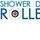 www.showerdoorrollers.co.uk