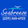 Seabreeze Landscape Services