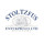 Stoltzfus Enterprises Ltd