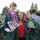 debbie_mckeen