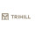 Trihill - Concrete Forming