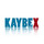 Kaybex Systems