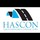 Hascon Groundwork Contractors Ltd