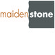 Maiden Stone Inc.