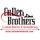 Cullen Brothers, LLC