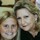 doris_wilson34