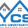 Young Construction Services
