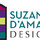 Suzanne D'Amato Design, LLC