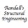 Randalls Structural Engineering