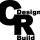 CR Design Build