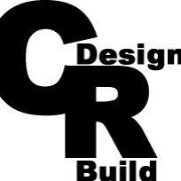 CR DESIGN BUILD - Project Photos & Reviews - Houston, TX US | Houzz