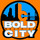 Bold City Graphics