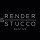Render & Stucco Design