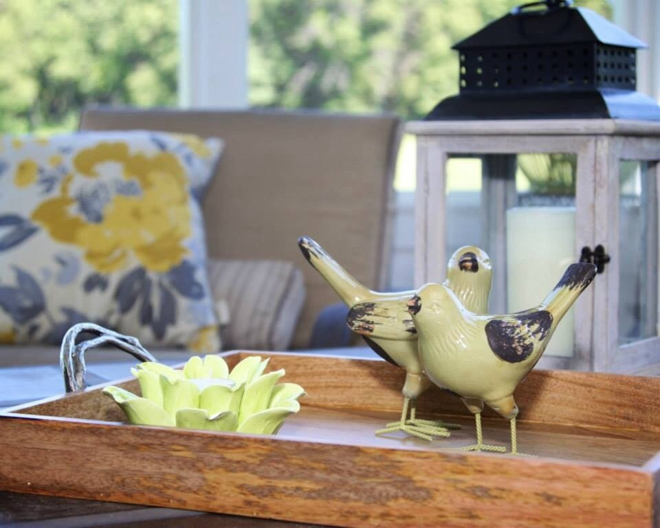 Inspiration for an eclectic home design remodel in Chicago