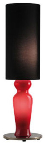 Odalische Table Lamp