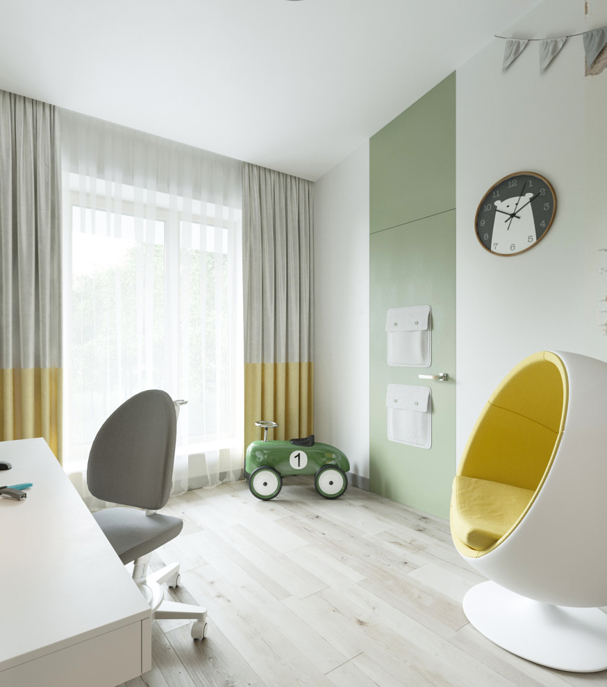 загородный дом . новосаратовка