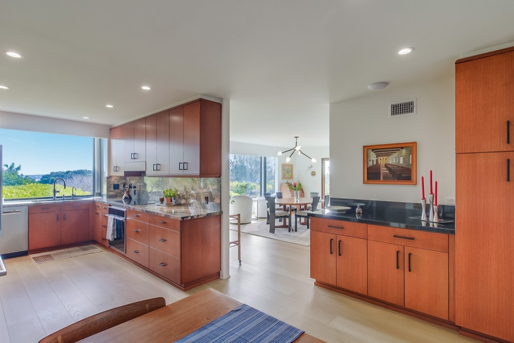 San Diego_Whole House Remodel