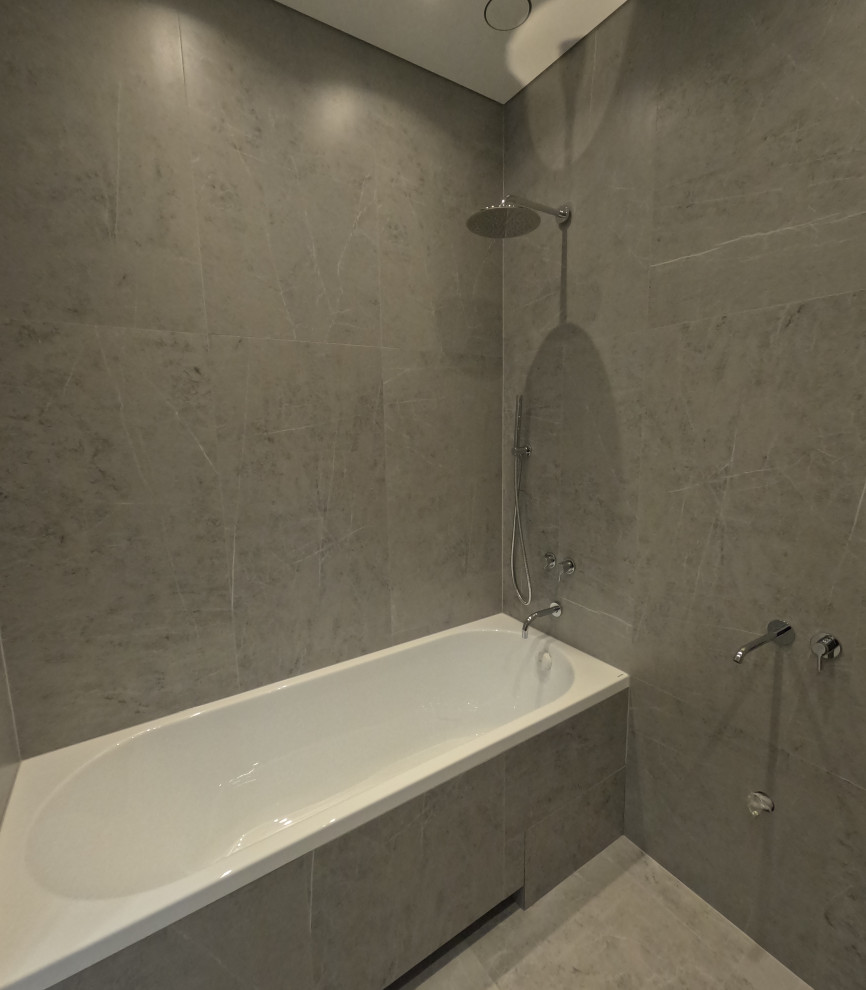 ЖК Современник