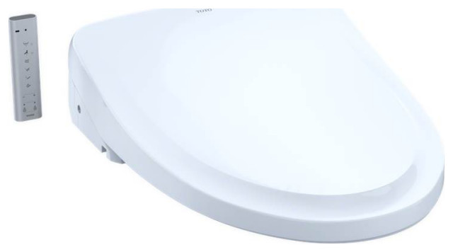 Toto S E Washlet Contemporory Elongated Lid With Ewater Traditional Toilet Seats By