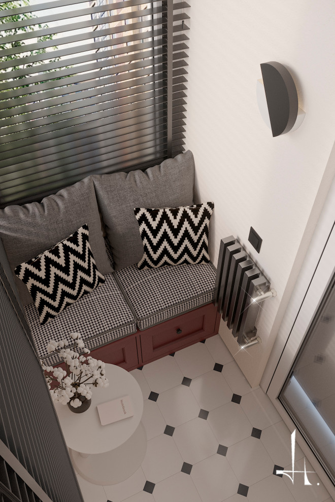 ЖК в Ростове