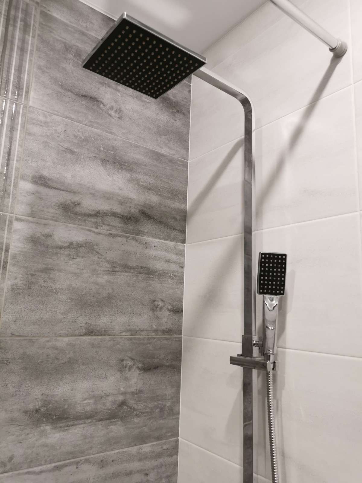 Студия в ЖК Южный парк