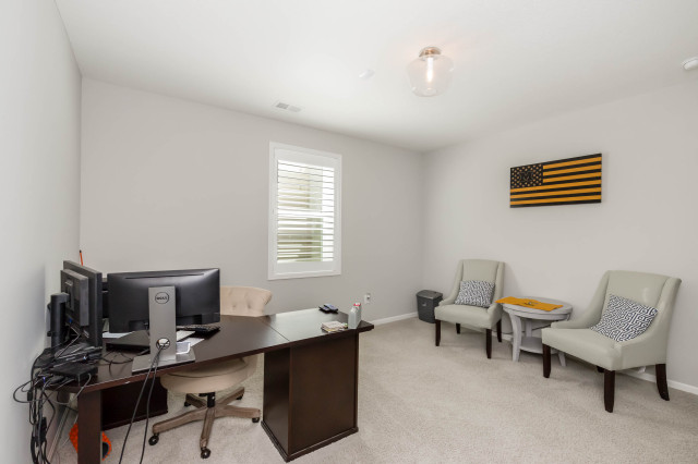Carter 3 traditional-home-office-and-library