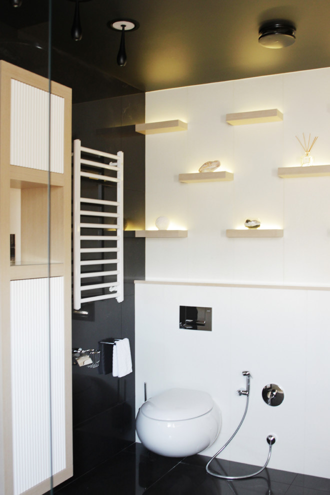 Загородный дом в Юкках 350м