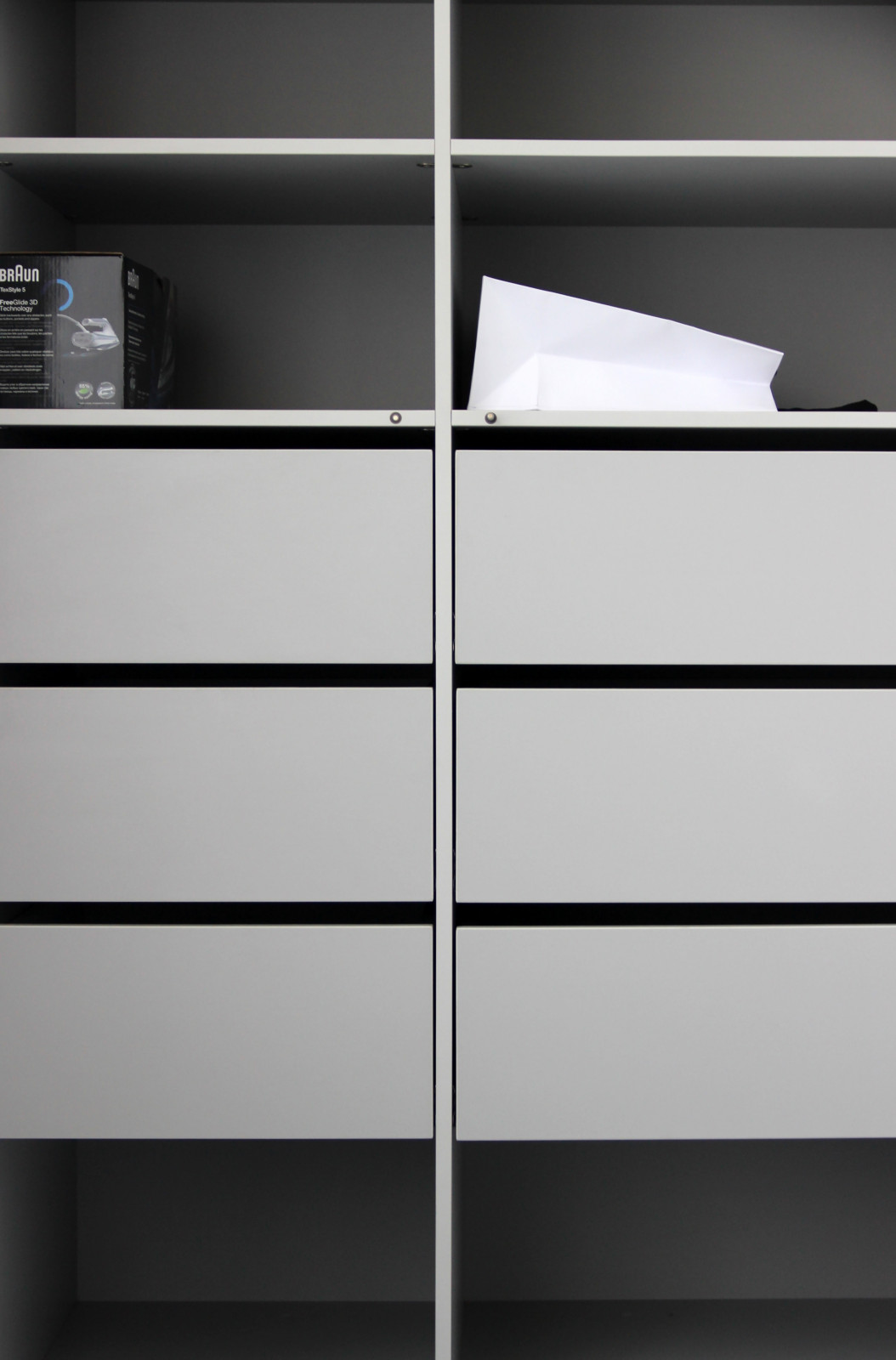 ЖК ДОСТОЯНИЕ