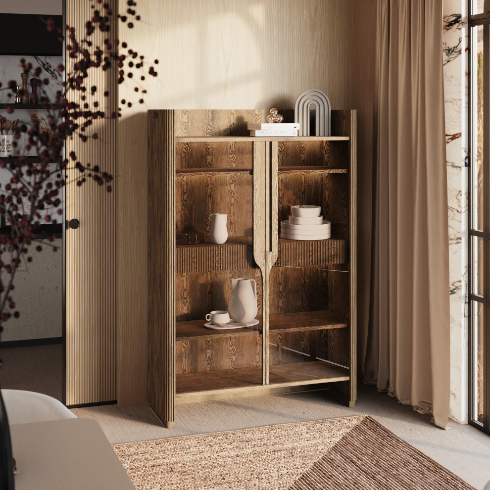 Коллекция Briotti