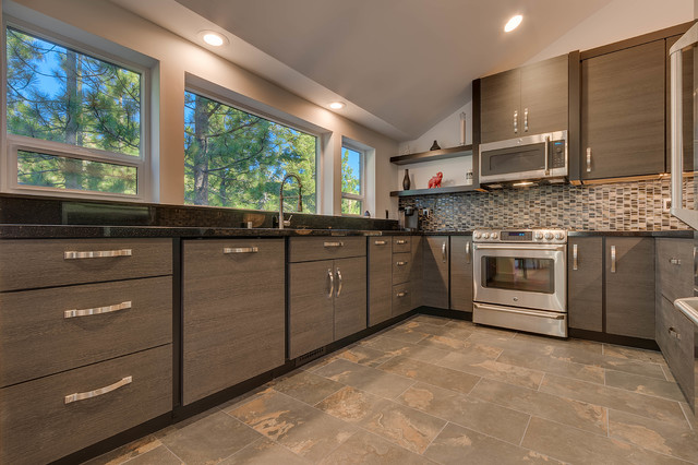  transitional-kitchen