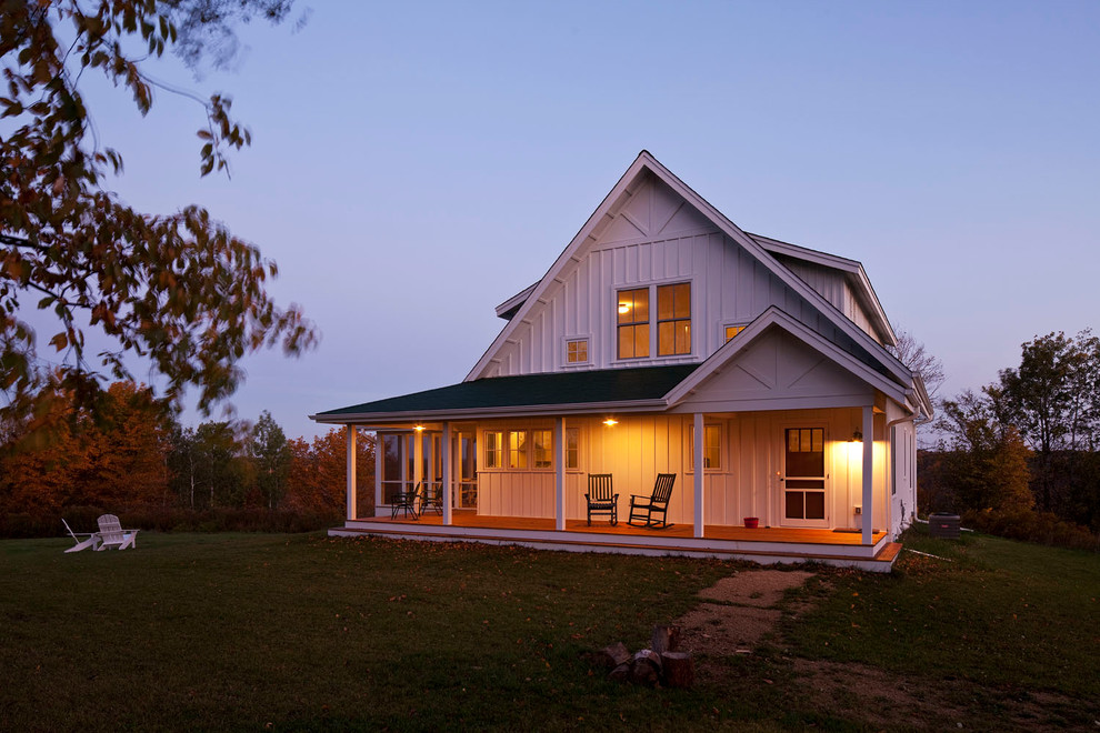 holly-ridge-farmhouse-farmhouse-minneapolis-by-sala-architects-houzz