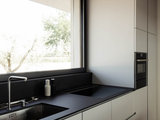 A Confronto 3 Cucine Progettate con Budget da 30 a 35mila euro (6 photos) - image  on http://www.designedoo.it