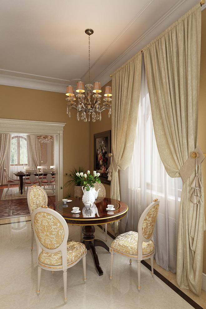 Новое Чулпаново