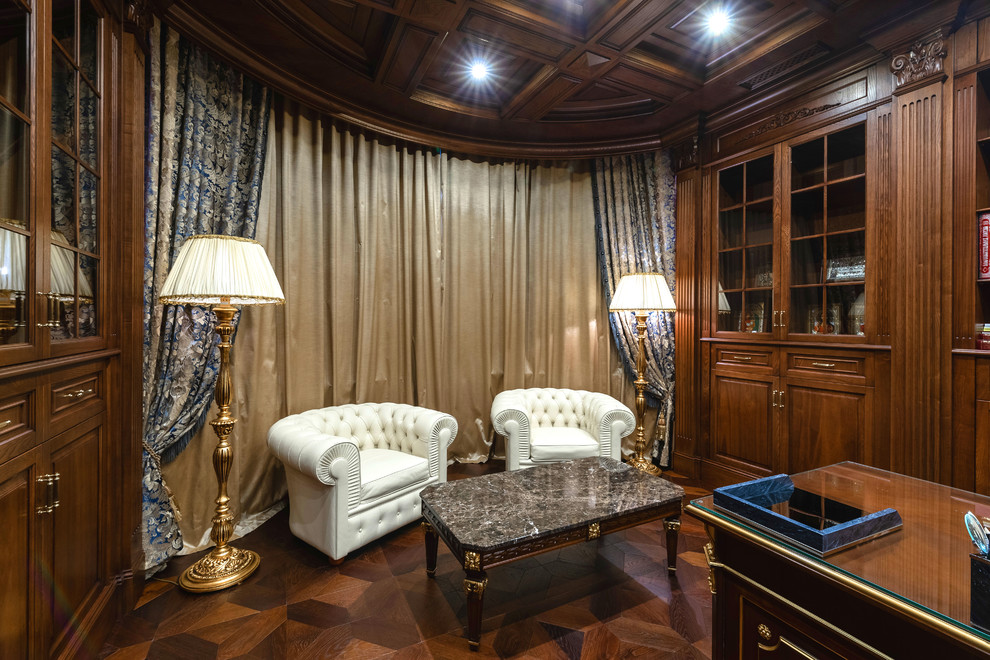 Нестареющая классика